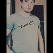 Отабек Идибоев Афсус