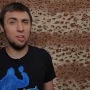 100500 На Тв Выпуск 64