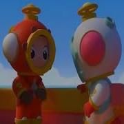 Пиратка И Капитан 2