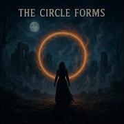 Echoes In The Stone