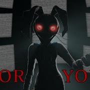 For You Fnaf Sb