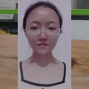 荆州职业技术学院冯琼获奖情况
