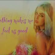 Fame Is A Gun Addison Rae