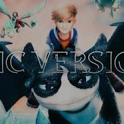 Misuc Dragons The Nine Realms