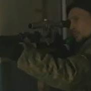 Воет Ветер Над Бараками