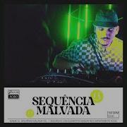 Adame Dj Sequencia Malvada