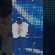 Акута Мура Bts