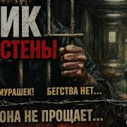 Крик Через Стену