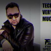 Frank Spector Voulez Vous