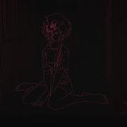 Moribund Act 3 Animation Oc