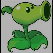 Pvz Theme Earrape