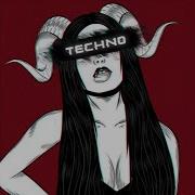 Sexy Techno Mix