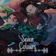 I Got Love 情 馬 Remix