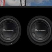 Pioneer Plugin For Winamp