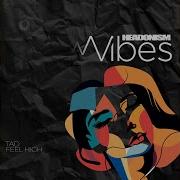 Tad Feel High Extended Mix