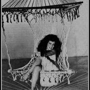 Iris Chacon No Llores Campesino