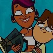 Obsession Army Of Lovers Doomer