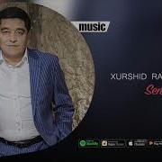 Сен Онамни Йиглатма Хаёт Sen Onamni Yig Latma Hayot