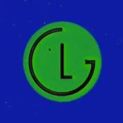 Lg Logo Effects 1