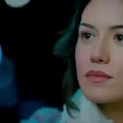 Dadaxon Xasanov Devona Boldim