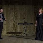 Гр Кристалл 2019