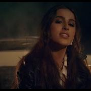 Ally Salort Stranger Things