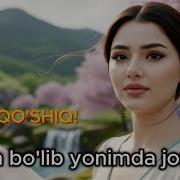 Baxtim Bo Lib Yonimga Jonim