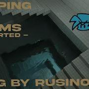 Looping The Rooms Fnf