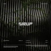 Synchronaut Carry Us Extended Mix