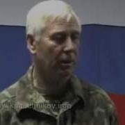 Кадочников Книги