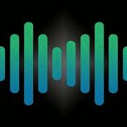 Are You Ready Sound Effect