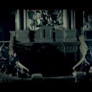 Дыши Со Мной