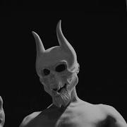 Trivium