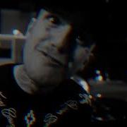 Suicideboys Acapella 130 Bpm
