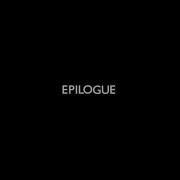 Daft Punk Epilogue