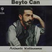 Beytocan Nabe Nabe