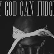 Доля Воровская Оригинал