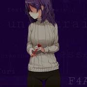 Yuri Asmr