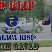 Balaca Kisi
