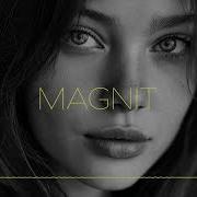 Oscar Deep Magnit