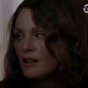 Часы На Канале Иллюзион