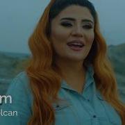 Sabina Selcan Ömrüm