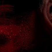 Sevdaliza Amandine Insensible