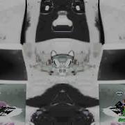 G Major 37