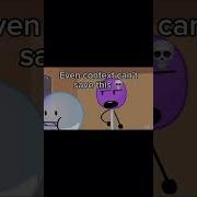 Book Bubble Isaac Tawney Bfb