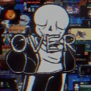 No Au Sans Theme