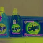 Calgon Major 2