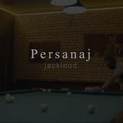Jacklood Personaj