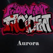 Friday Night Funkin Ost Aurora