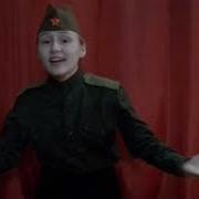 Муса Джалиль Красная Ромашка